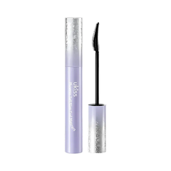 Mascara Ukiss Phoenix Tail Slim Curl 5g