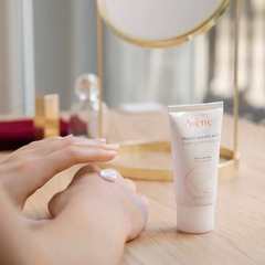 Mặt nạ Avène dưỡng ẩm chuyên sâu 50ml