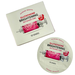 Mặt nạ BNBG Glutathione dưỡng sáng da 30ml