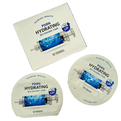 Mặt nạ BNBG PDRN cấp ẩm đa tầng, căng bóng da 30ml