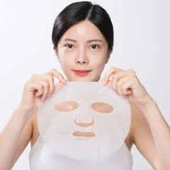 Mặt nạ Caryophy 22g