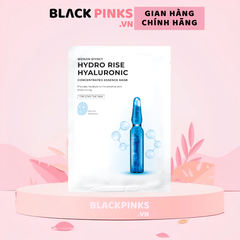 Mặt nạ dưỡng da WonJin dưỡng ẩm chuyên sâu/phục hồi chuyên sâu/nâng cơ/dưỡng sáng da 30g