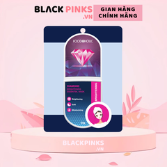 Mặt nạ Foodaholic essential mask 23g