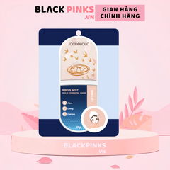 Mặt nạ Foodaholic essential mask 23g