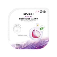 Mặt nạ Keyshu hành tím 30ml