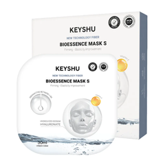 Mặt nạ Keyshu nâng cơ 30ml