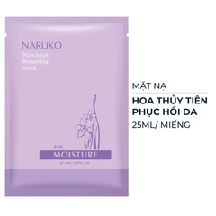 Mặt nạ Naruko nhiều loại 25 - 26 - 30ml