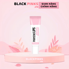 Mặt nạ ngủ cho môi Mediheal 10ml