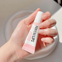 Mặt nạ ngủ cho môi Mediheal 10ml
