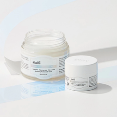 Mặt nạ ngủ Klairs dưỡng sáng da, ngừa lão hóa 90ml