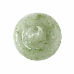 Mặt nạ tẩy tế bào chết Huxley 30g