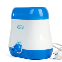 Máy hâm sữa Gluck Baby GN05 - Màu ngẫu nhiên