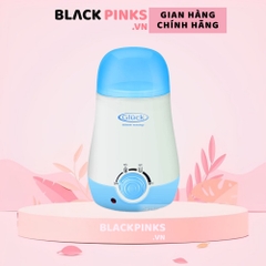 Máy hâm sữa Gluck Baby GN06 - Màu ngẫu nhiên