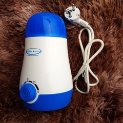 Máy hâm sữa Gluck Baby GN06 - Màu ngẫu nhiên