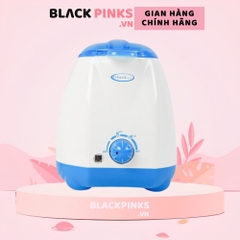 Máy hâm sữa Gluck Baby GN07