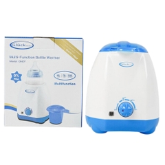 Máy hâm sữa Gluck Baby GN07