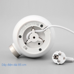 Máy hâm sữa Philips Avent SCF358.00