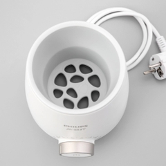 Máy hâm sữa Philips Avent SCF358.00