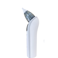 Máy hút mũi cầm tay Moazbebe MB010