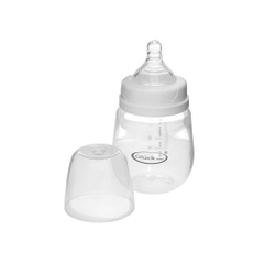 Máy hút sữa bằng tay Gluck Baby GP22-1
