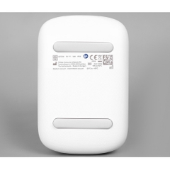 Máy hút sữa điện đôi Philips Avent Eureka Plus SCF394.11