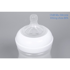 Máy hút sữa điện đôi Philips Avent Eureka Plus SCF394.11