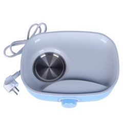 Máy tiệt trùng và sấy khô bình sữa Gluck Baby GX07