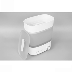 Máy tiệt trùng và sấy khô bình sữa Philips Avent SCF293.00