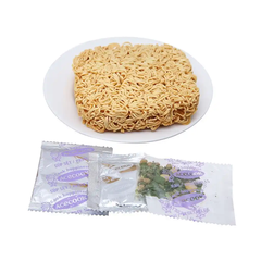 Mì Đệ Nhất thịt bằm gói 83g