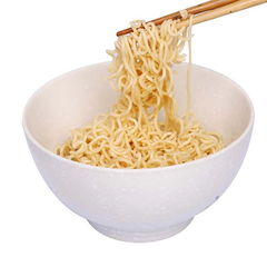 Mì Miliket Hai Tôm giấy trắng gói 75g