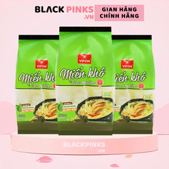 Miến khô Vifon gói 210g