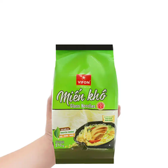 Miến khô Vifon gói 210g