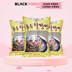 Miến khoai lang Yongsoo gói 1kg