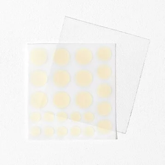 Miếng dán mụn Cosrx 24 miếng