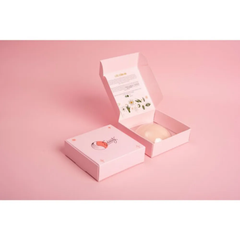 Miếng dán ngực Sbeauty silicon từ tính không keo