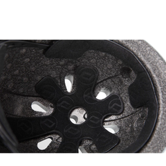 Mũ đội đầu cho bé Scoot and Ride size XXS/S (rose)