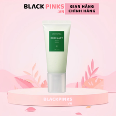 Muối tẩy tế bào chết da đầu Aromatica từ hương thảo 165g