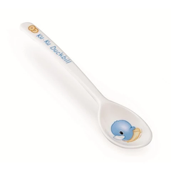 Muỗng ăn dặm cho bé KuKu KU3006