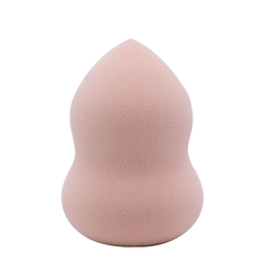 Mút trang điểm Suri hình hồ lô