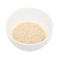 Ngũ cốc lợi sữa Lạc Lạc Plus 600g (30 gói/hộp)