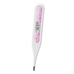 Nhiệt kế điện tử 3 in 1 Chicco