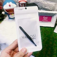 Nhíp đầu xéo Vacosi T02