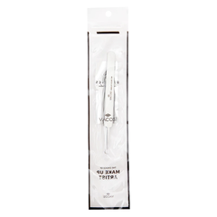 Nhíp lấy mụn Vacosi Blackhead Tweezers T07