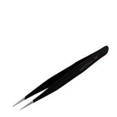 Nhíp nối mi thẳng Vacosi T06