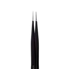 Nhíp nối mi thẳng Vacosi T06