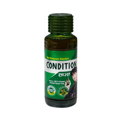 Nước giải rượu Kolmar Condition (Hộp 10 chai 100ml)
