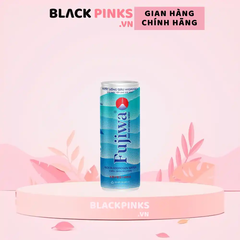 Nước giàu hydrogen Fujiwa lon 330ml
