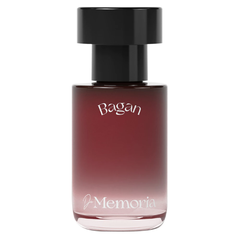 Nước hoa De Memoria EDP Lampang /Jiufen /Bagan 30ml