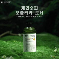 Nước hoa hồng Caryophy 300ml