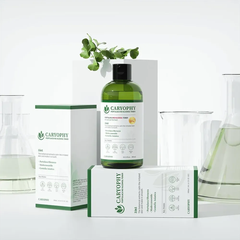 Nước hoa hồng Caryophy 300ml